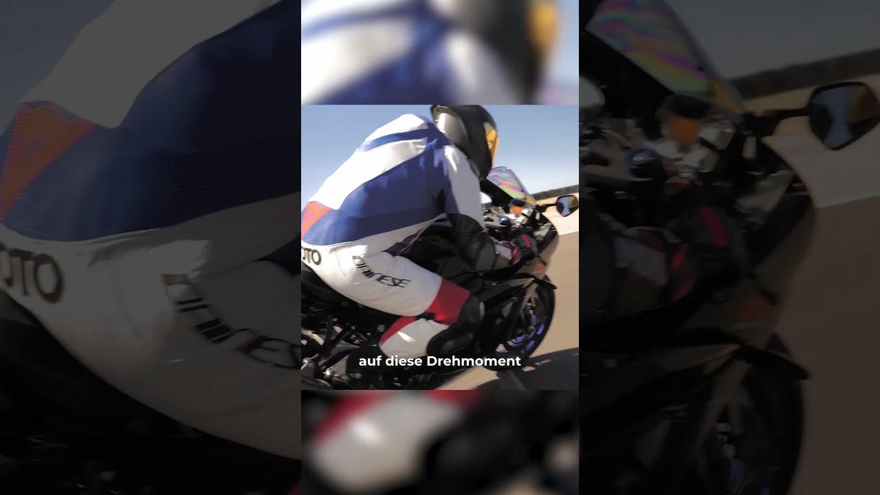 solche Motoren gibt´s heutzutage nicht mehr ! #suzuki #k5