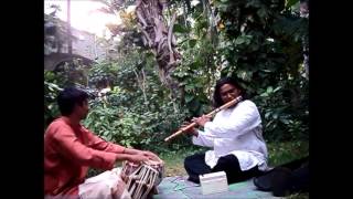 Raag Hemavati