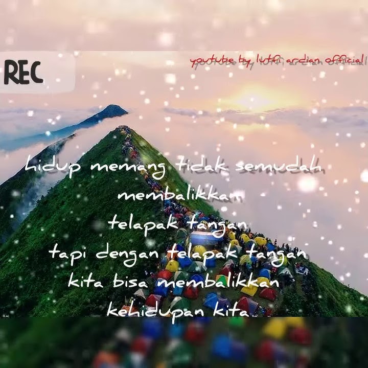 story WA terbaru cover solawat hadroh