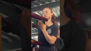 Download Lagu Fierce and graceful! Putian girl Xu Yuxi demonstrates classic Wing Chun on the wooden dummy MP3 Download Lagu Fierce and graceful! Putian girl Xu Yuxi demonstrates classic Wing Chun on the wooden dummy MP3