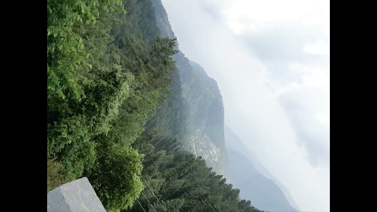 pakistan northern areas khanspur