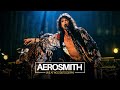 Aerosmith: Live at Woodstock 1994 (Full Concert Experience)