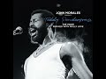 Miniature de la vidéo de la chanson Turn Off The Lights (John Morales M + M Mix)