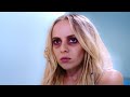 Madilyn - All My Oxygen (Official Music Video)