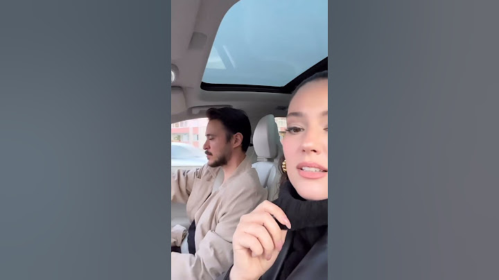 Pelin Akil eşi Anıl Altan ile arasında geçen esprili diyaloğu takipçileriyle paylaştı 😂😂