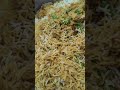 bariyane recipe resturant