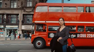 Take a journey with Caterina into Danfoss