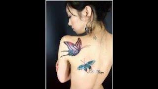 LAGUNA -DJ abas on Stage