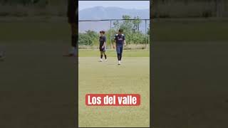 #Golazooo #Los del valle #Elite Academy#Max.Soccer #Mundial 2926