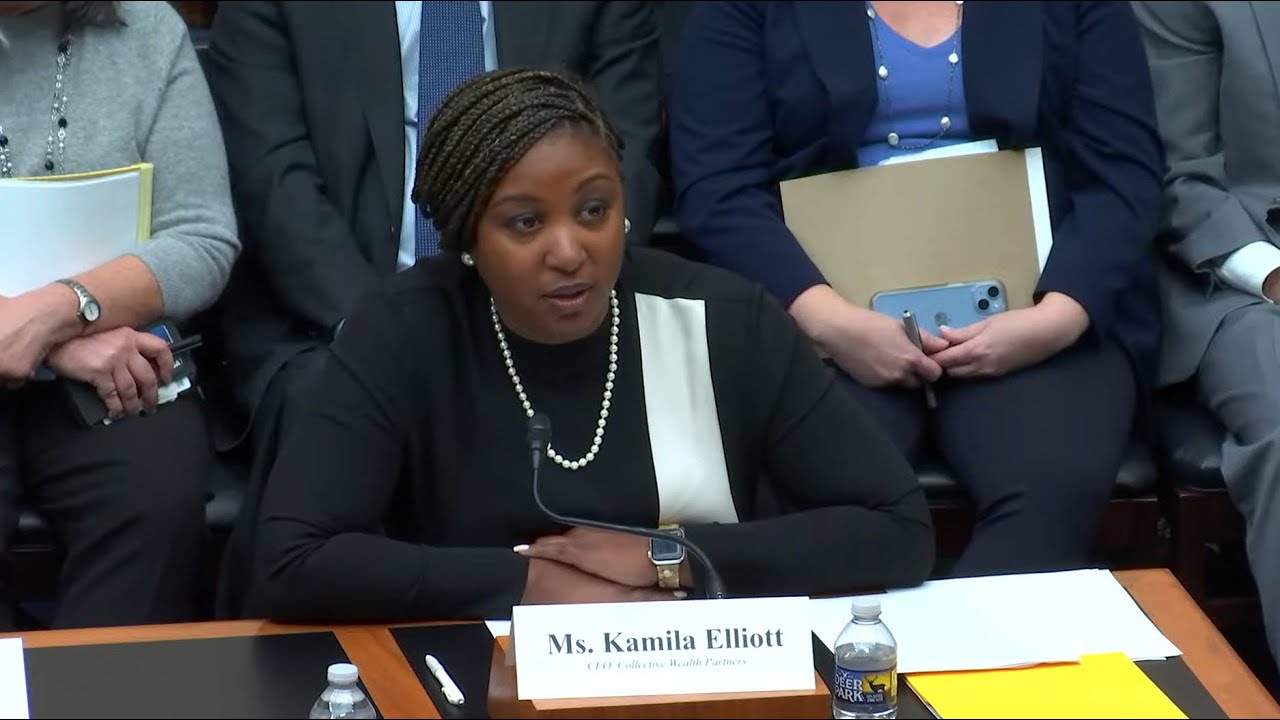 cfp-board-2022-chair-kamila-elliott-cfp-testimony-on-dol-s-proposed