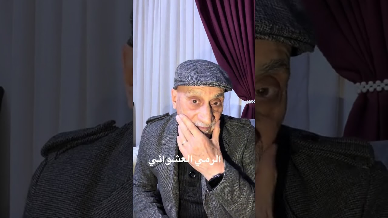 ١٥ فبراير ٢٠٢٦