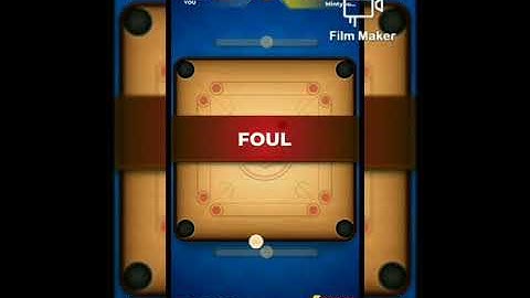 carrom pool Indirect shot 😍/carrom pool board tricks😂👌/carrom pool hacks tricks/#shorts/#viral