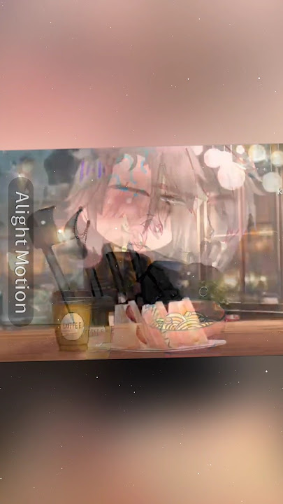 re-uploading an year old vid #shorts#shortsfeed#gacha#gachatrend#gachabl#gachanebula#gl#fyp#bl#yoai