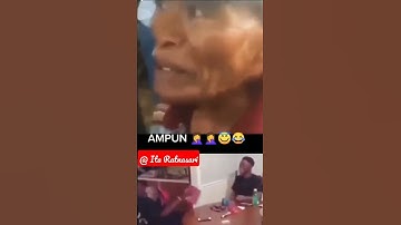 video viral Lucu banget bikin ngakak terpingkal pingkal#shorts
