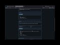 [🚀 V2.0 升級版請見說明欄或資訊卡] Semantic Search &amp; Recommendation MVP — FastAPI / SQLite / Chroma Demo