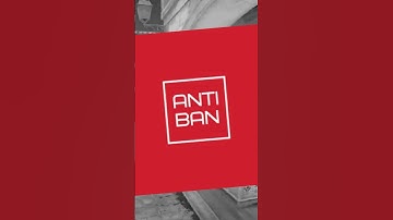 ЛУЧШИЙ ЧИТ КС 2 БЕЗ БАНА БЕСПЛАТНЫЙ СОФТ ДЛЯ КС 2 #cs2 #cracked #cheats #кс2 #кс