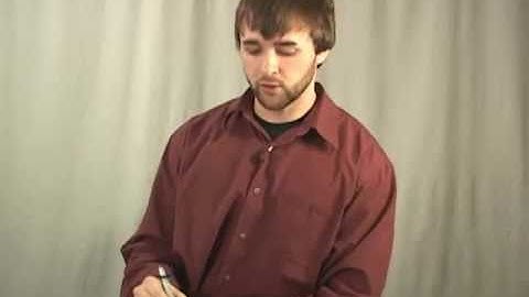 Unit Conversions Made Simple