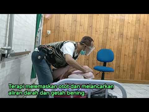 Tempat ahli terapi pengobatan Kencing Manis /Diabetes Melitus dan komplikasi sering sakit kaki, sembuh langsung di Jember Jawa Timur.