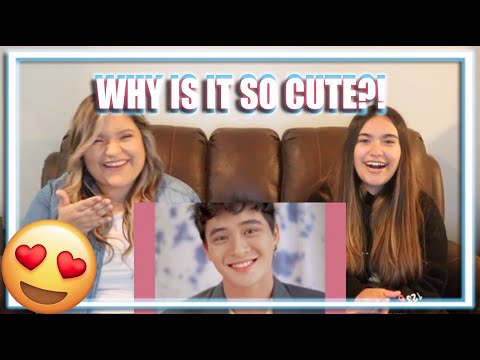 [PPOPSIS] BGYO - He's Into Her MV Reaction | School with BGYO!