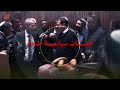 خلف الجدار | أي حظوظ لمعسكر نتنياهو وللمعارضين له؟ وماذا عن الأحزاب العربية؟ | PROMO