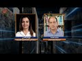 خلف الجدار | أي حظوظ لمعسكر نتنياهو وللمعارضين له؟ وماذا عن الأحزاب العربية؟ | PROMO
