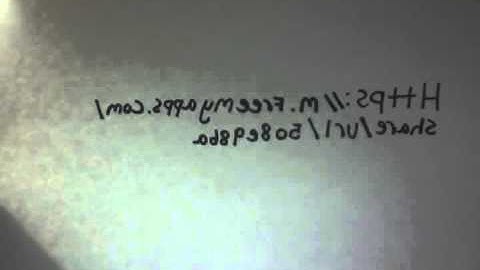 Freemyapps.com 999999 credits glitch!!