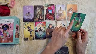 ❤️ ใครอยากสารภาพรักกับคุณใจจะขาดแล้ว(เซอร์ไพรส์คุณกับเขาคือเนื้อคูกัน)#tarot #ดูดวง #soulmate