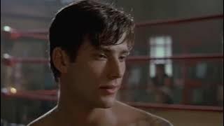 Savoy Brown - A Man Alone (Slowed)