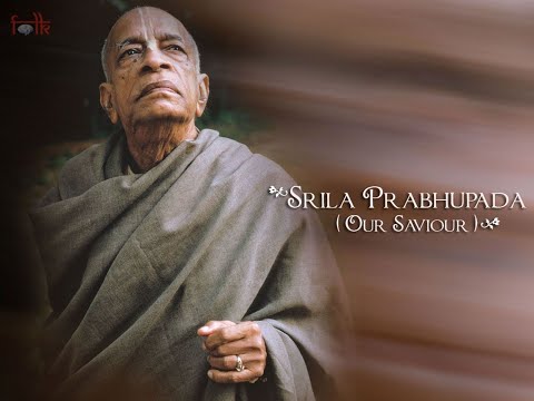 Видео: Japa Meditation Hare Krishna 🙏  (Джапа медитация под музыку медленное повторение) Шрила Прабхупада