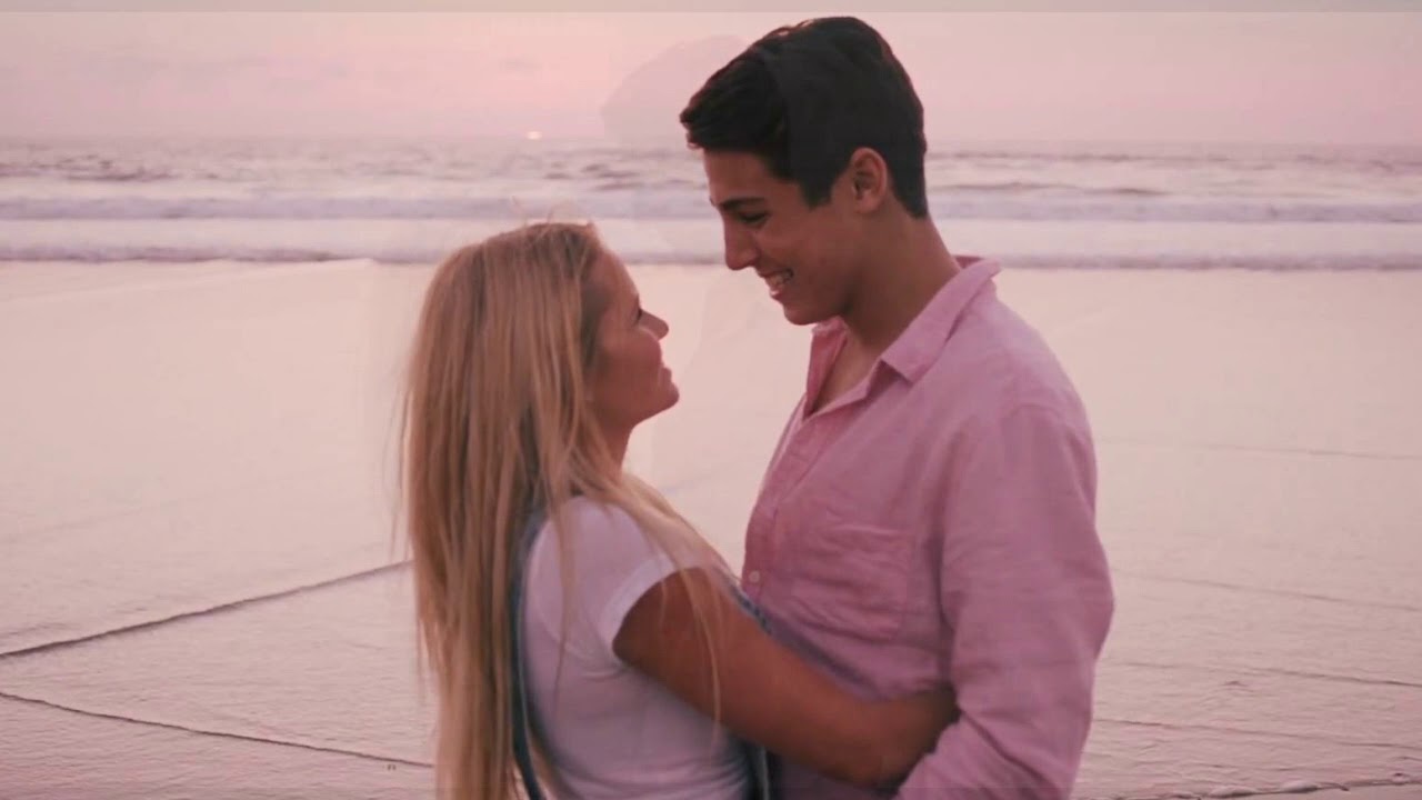 Sergio Bruni Ll'arte d''o sole. Con testo Video Mario Ferraro