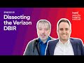 Dissecting the Verizon DBIR: Security Insights Podcast (Ep. 39)