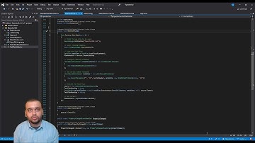 Operator GUI Series | Part 3 | Using the OpenTAP API
