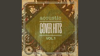 Wolves (Acoustic)