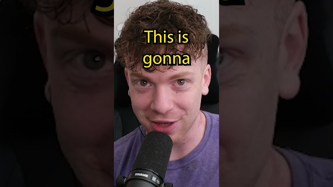 I Gave Him 100 000 Robux And THIS Is How He Reacted Roblox