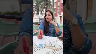Pineapple in Pregnancy ? Healthy Pregnancy ? Dr. Silpahasa Samalla | Top Gynecologist in vizag Pineapple in Pregnancy ? Healthy Pregnancy ? Dr. Silpahasa Samalla | Top Gynecologist in vizag