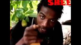 GYPTIAN - Serious times - A cappella freestyle