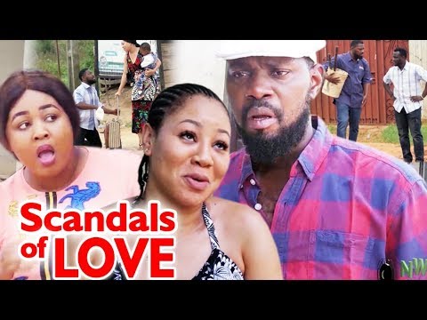 i hate my village nigerian movie i hate my village nigerian movie