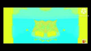 Preview 1208 effects