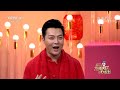 [2022春晚倒计时]任鲁豫分享2010年接到春晚剧组邀请时受到了“惊吓”|CCTV春晚