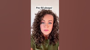 Pre-fill is SO important ! We fill all the gaps, broken rock,etc with Easy Sand 20 or 45 min #shorts