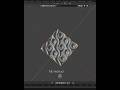 Displace Modifier 🔧 – #Day- 9️⃣ of Blender Modifier Series 💥 #blender #series #modifiers