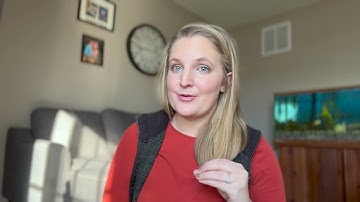 2022 Project Pan Introduction