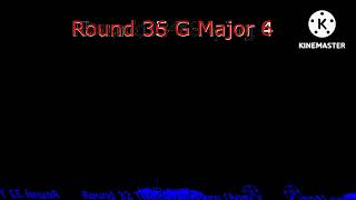 Spg Csupo Effects Render Pack Collection 31-40