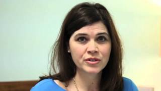 Coastline Women's Center: Unplanned Pregnancy