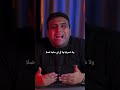 ليه ماحدش سمع ولا حس بحاجة لحد ما الصبح طلع؟ #قصص #اكسبلور #قصص_رعب #غموض