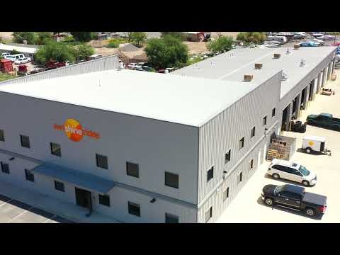 380 28 Rd, Grand Junction, CO home video tour