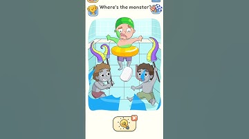 Dop 5 level 52 #dop5 #level52 #gameplay #viralvideo #viralshorts