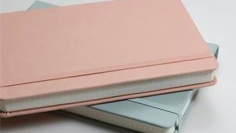 MAUFUNG MF-203 Notebook Cases Corner Rounding Machine