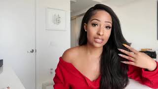 Kennedy Reaction Video To Ddg Song