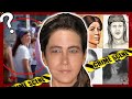 IDENTITÁ DIMENTICATE: LA RAGAZZA DELLE DUNE (TRUE CRIME)